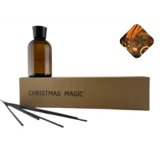 Аромадиффузор Сhristmas Magic 100 мл.