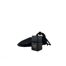 Автомобильный диффузор Tonka and Oud 8 мл.