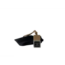 Автомобильный диффузор Oakmoss and Amber 8 мл